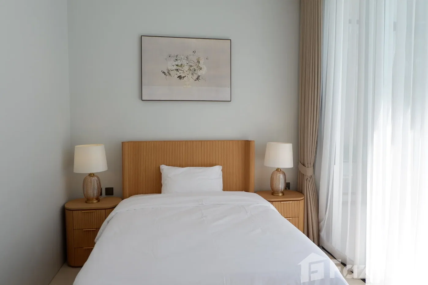 picture 4 Bedroom Villa for rent at Mouana Residence Ko Kaeo 6380430 - 24/44