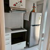 listing thumbnail image 3