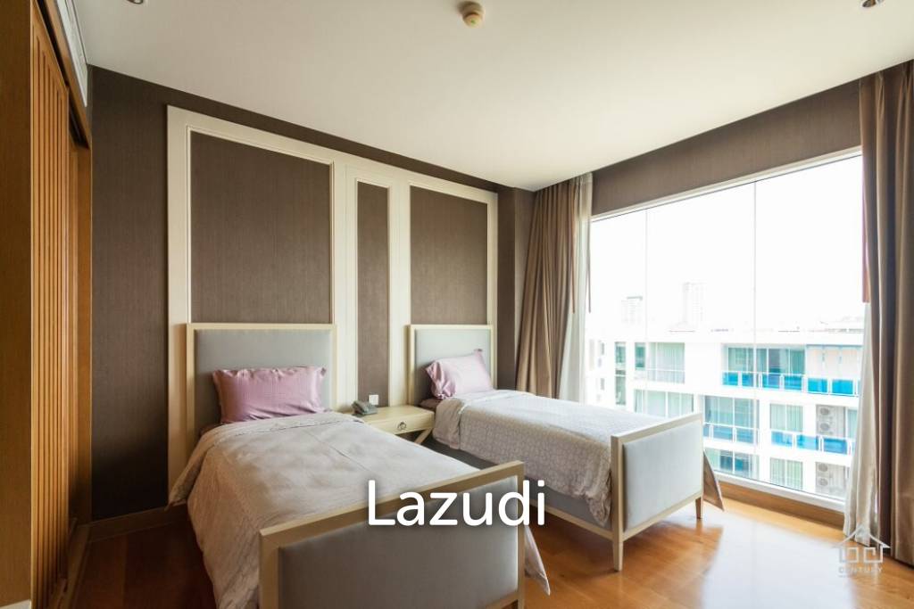 รูป 2 Bedrooms condo near the beach for sale - รูปที่ 16/28