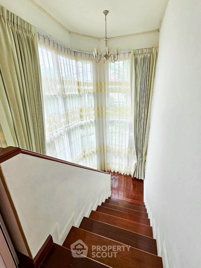รูป บ้าน 5-ห้องนอน ใน ไชยสถาน (ID 2989667) - รูปที่ 14/22