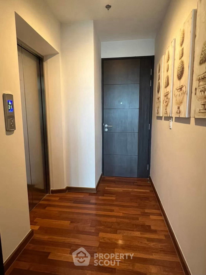 รูป คอนโด 1-ห้องนอน ที่ วิช ซิกเนเจอร์ มิดทาวน์ สยาม ใกล้ BTS ราชเทวี (ID 2988671) - รูปที่ 11/14