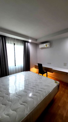 Condos for rent : 🏡✨ Condo for rent: V Condo Salaya, Building V5, 5th floor ✨ Near Mahidol University and Central Salaya.