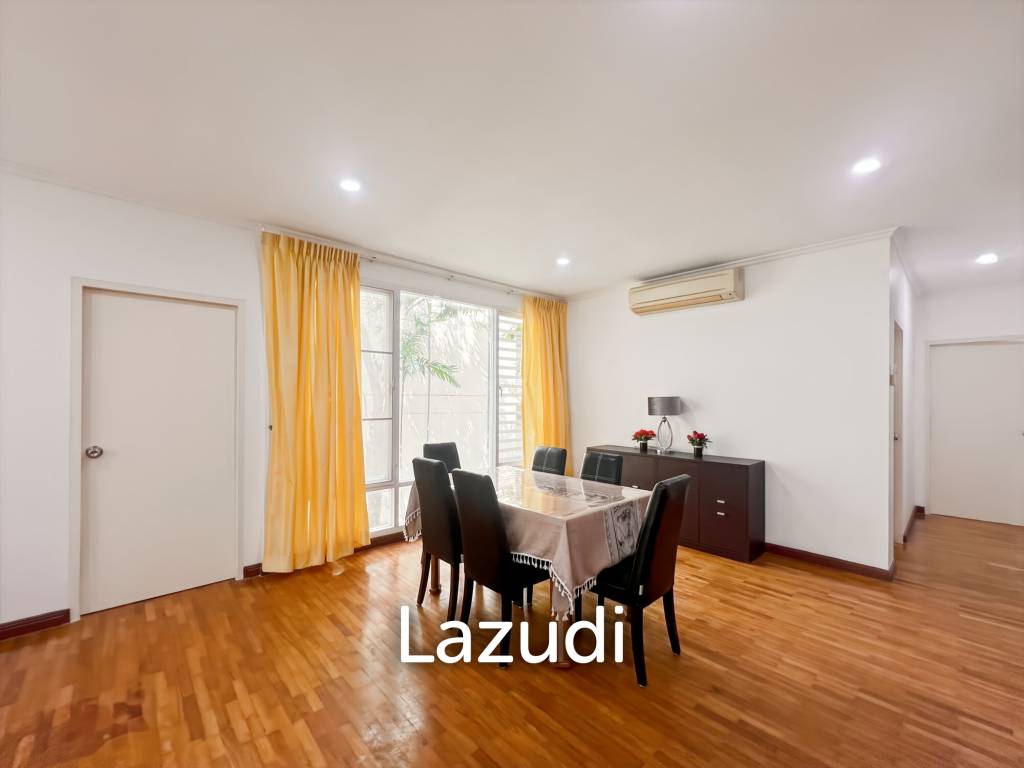 picture Exclusive Beachfront 3-Bedroom Condo In Baan San Ploen - 27/64