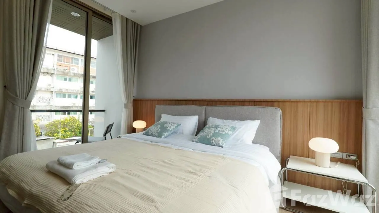 picture 3 Bedroom Villa for sale at Asaya Pool Villa  5941531 - 39/43