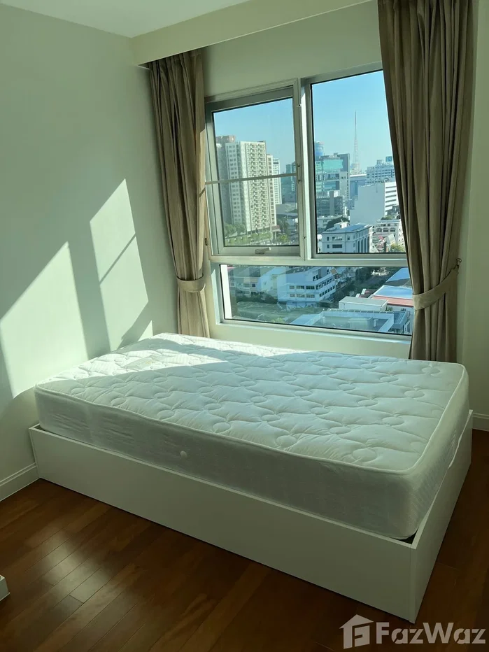picture Belle Grand Rama 9 5921851 - 17/17