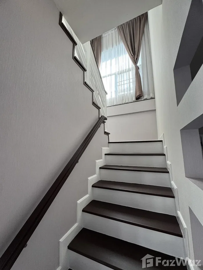 picture house for rent 5901842 - 6/12