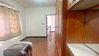 listing thumbnail image 25