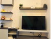 listing thumbnail image 4