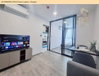 listing thumbnail image 5