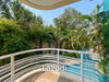listing thumbnail image 21