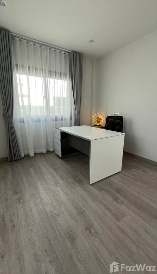 picture Ready to move in 5343618 - 9/18