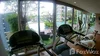 listing thumbnail image 52