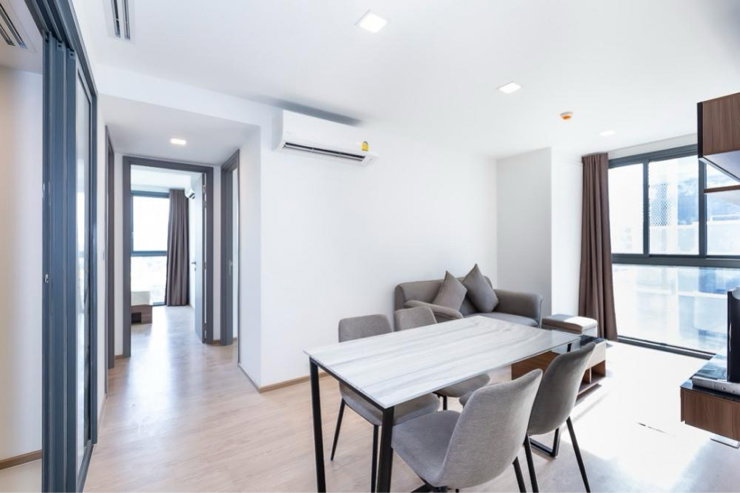 For rent📍taka huas 🛀2 bed 2 bath📞0639399665