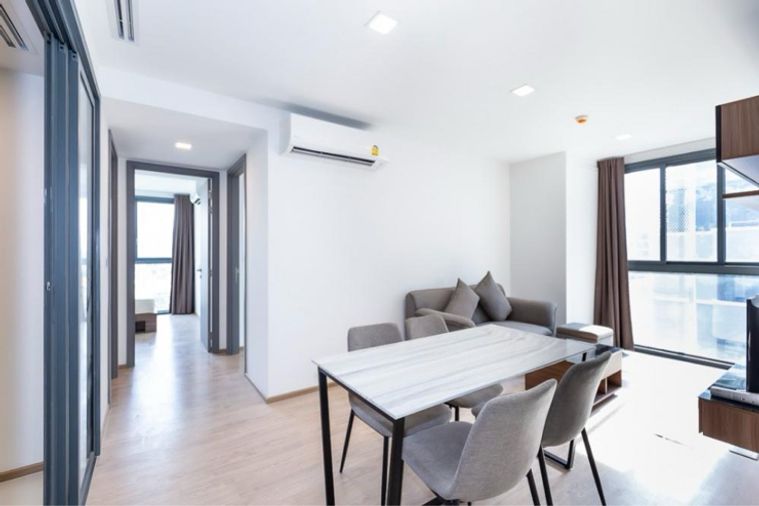 For rent📍taka huas 🛀2 bed 2 bath📞0639399665