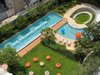 listing thumbnail image 11