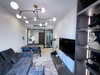 listing thumbnail image 6
