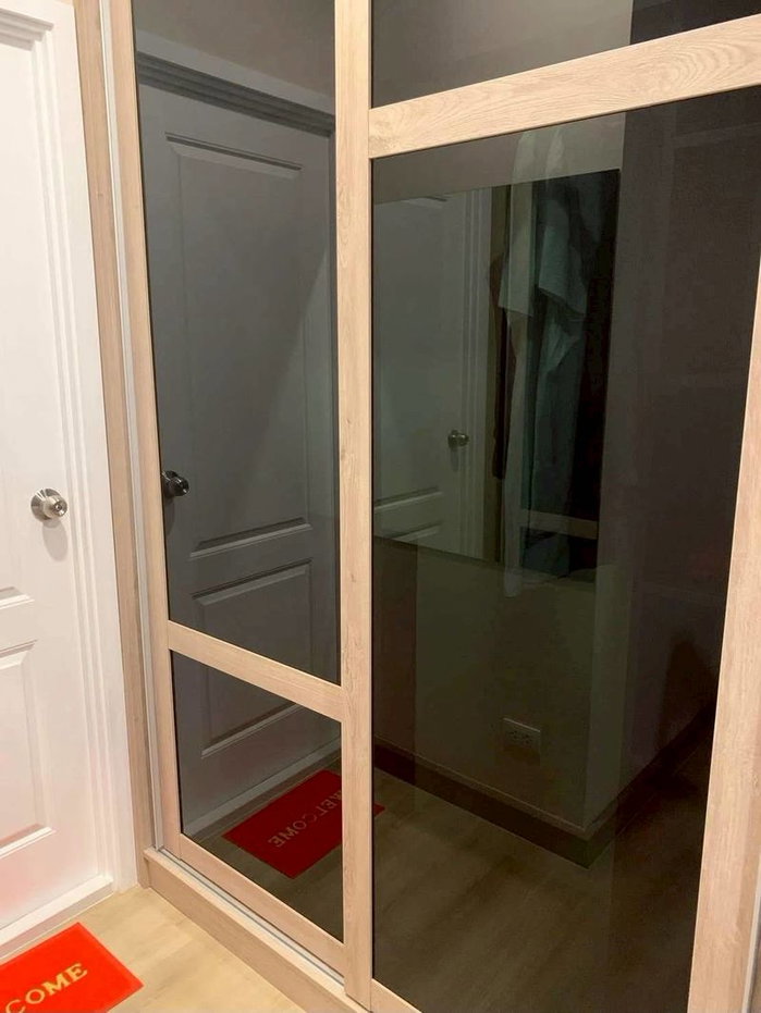 picture Selling The Indeed Condo Grand Canal. Beautiful unit, move in Ready. Great value. - 5/7