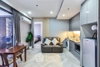 listing thumbnail image 2