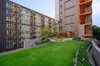 listing thumbnail image 10