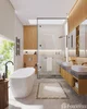 listing thumbnail image 8