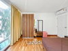 listing thumbnail image 58