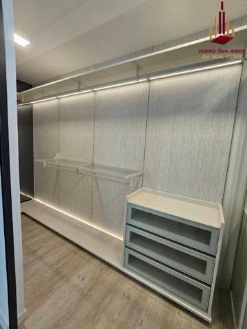 picture ✨ For Rent: VIVE Krungthep Kreetha ✨ 💰 Only 230,000 THB/month - 10/12