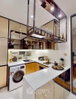 listing thumbnail image 19