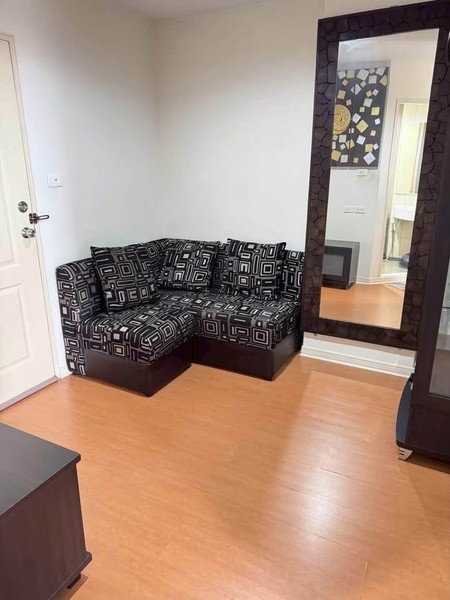 รูป S010045 Lumpini Condo Town Ramintra-Navamin - รูปที่ 5/7