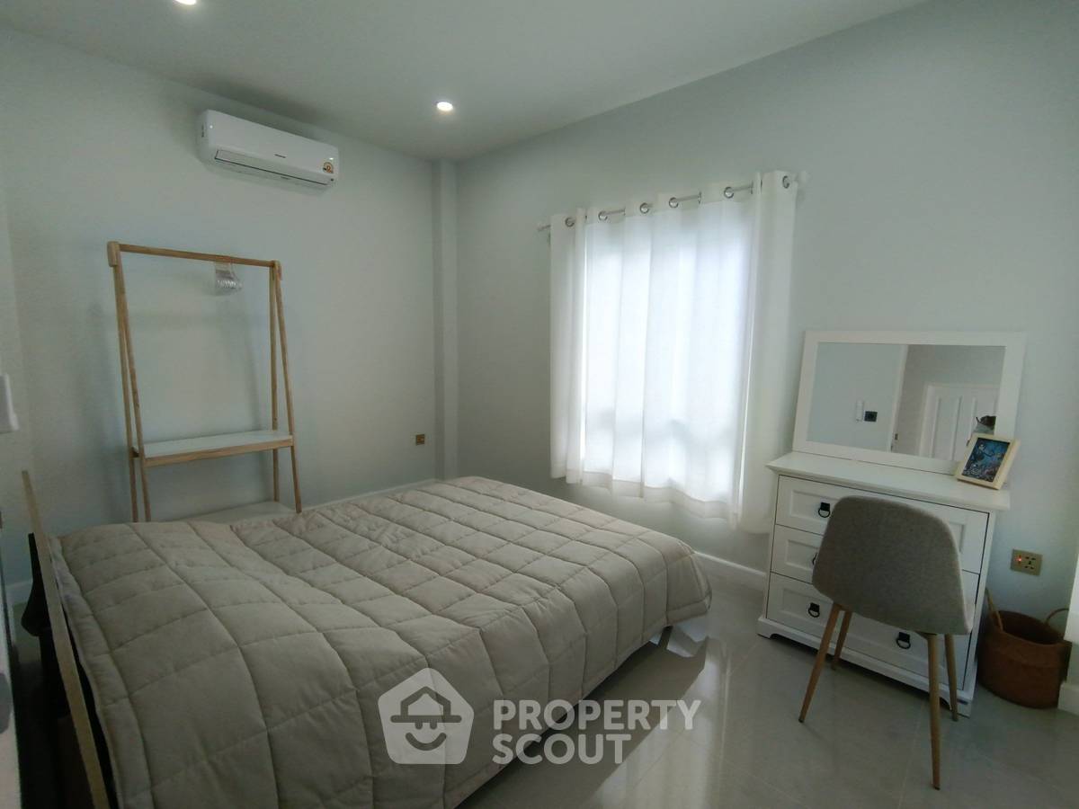 รูป บ้าน 3-ห้องนอน ใกล้ เดอะ เวเนเซีย (ID 2097948) - รูปที่ 5/8
