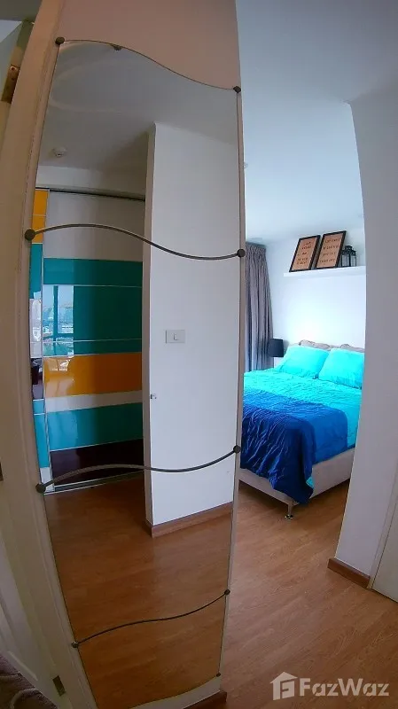 picture U Delight at Jatujak 6457018 - 27/65