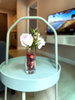 listing thumbnail image 12