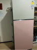 listing thumbnail image 3