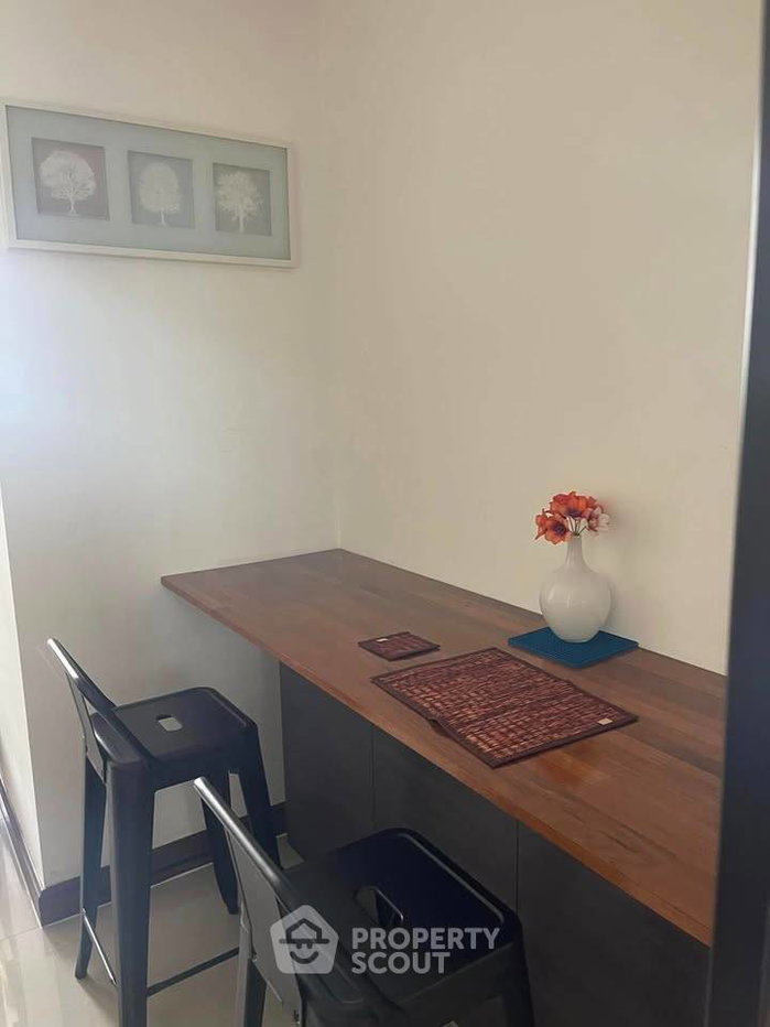 picture 2-BR Condo at Supalai Elite Sathorn - Suanplu near BTS Sala Daeng (ID 2988043) - 5/10