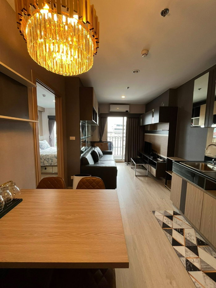 picture ✨ FOR RENT PLUS CONNECT HATYAI - 9/12