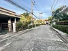 listing thumbnail image 15