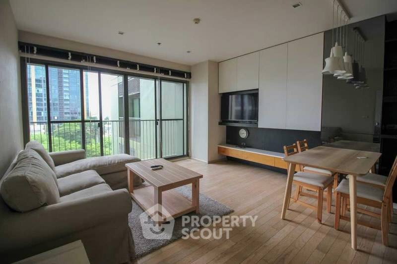 รูป คอนโด 1-ห้องนอน ที่ โนเบิล โซโล ใกล้ ทองหล่อ (ID 2992680) - รูปที่ 6/12