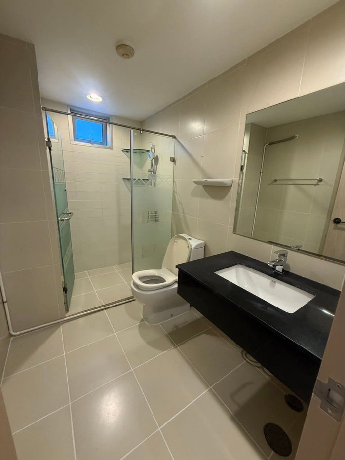 picture For Rent Belle Grand Rama9 🎉🔥 2bed 58sq.m. 30,000 📣📣 - 8/8