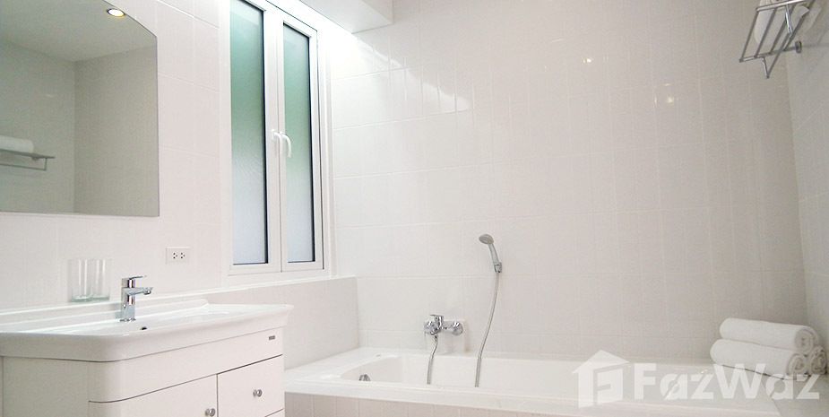 picture Modern and Spacious private pool villa 1942975 - 5/26
