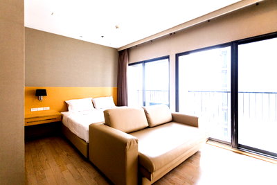 Condos for rent : Noble Remix Sukhumvit 36 (BTS Thonglor)