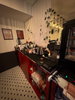 listing thumbnail image 12