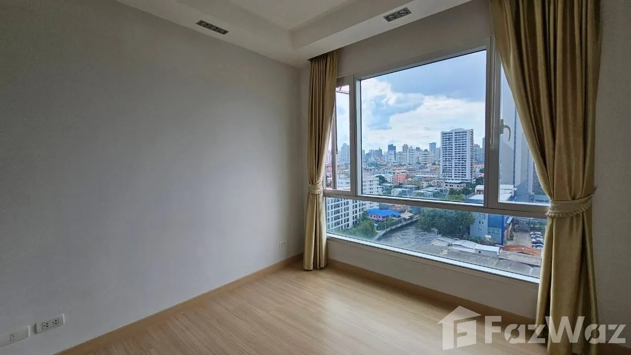 picture Thru Thonglor Condomonium (flr.12A) 1687770 - 9/17
