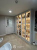 listing thumbnail image 12