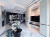 listing thumbnail image 3