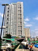 listing thumbnail image 8