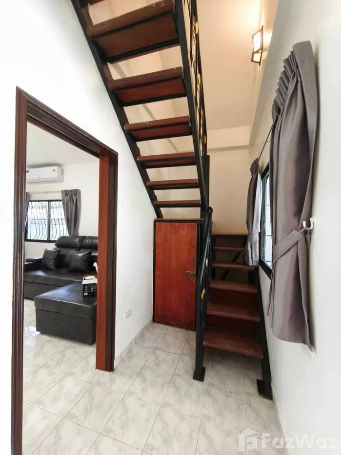 picture ðĨ4 Bedroom House at Royal Park VillageðĨ 6453439 - 3/10