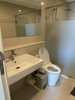 listing thumbnail image 12