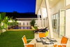 listing thumbnail image 25