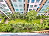 listing thumbnail image 27