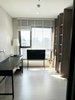 listing thumbnail image 5