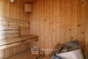 listing thumbnail image 27